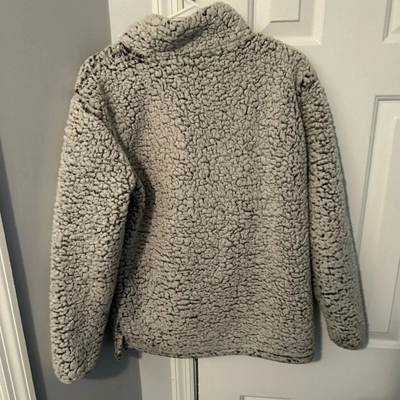 Sherpa - Picture 3 of 3